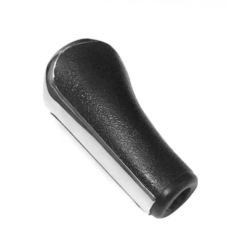 Головка переключения передач для Peugeot 206 207 301 307 408 Citroen C2 C3 | Автомобили и мотоциклы