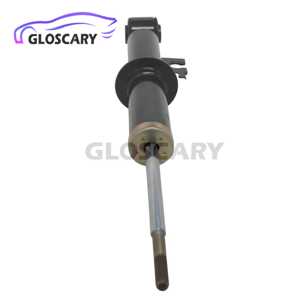 1x Передняя Задняя пневматическая подвеска амортизационная стойка для BMW MINI R50 R52