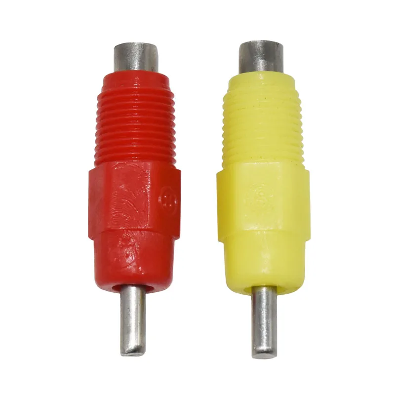 Автоматическая поилка для сосков из нержавеющей стали 100 шт. кормушка курицы 360