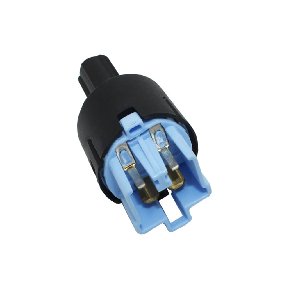 

Hot sale Car Brake Stop Light Lamp Switch Fit for Mitsubishi Lancer Montero Diamante Outlander 8614A183
