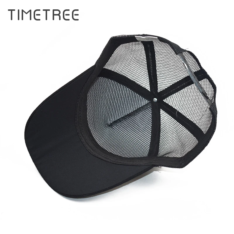 Бейсбольная Кепка унисекс с вышитыми животными милая Бейсболка для мужчин и