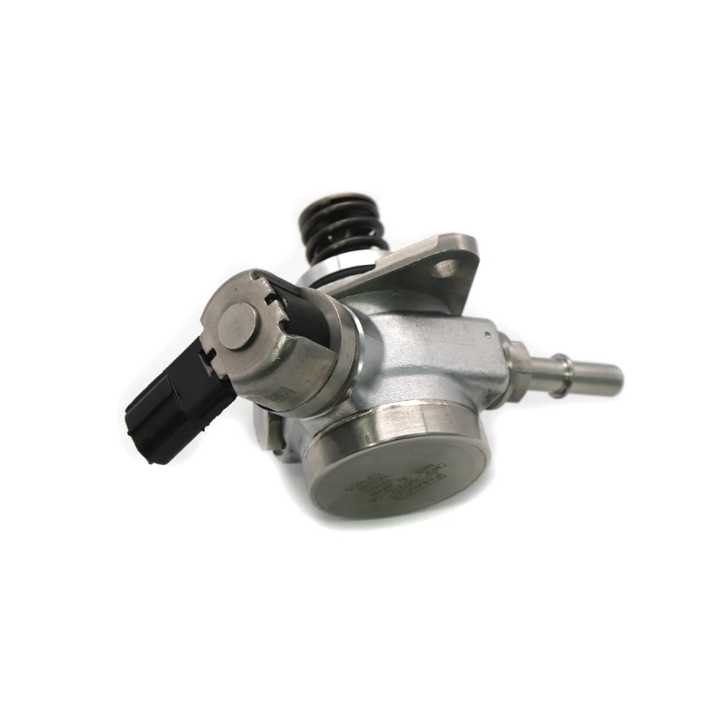 

XUAN Original Refurbished CM5E-9D376-DA High Pressure Fuel Pump Engine Mounted Pump for Ford Ecosport 2.0L 2018 CM5E9D376DA