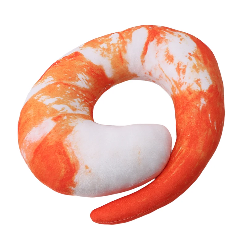 Плюшевая подушка для куклы горячий перец 30 см | Игрушки и хобби