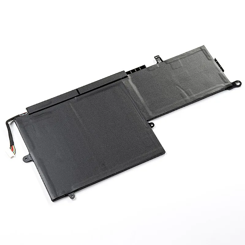 Оригинальный аккумулятор PK03XL для ноутбука HP Spectre Pro X360 13 G1 Series M2Q55PA M4Z17PA HSTNN-DB6S