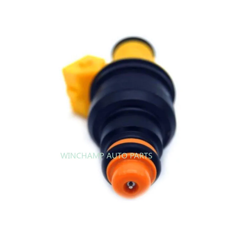 

6PCS 0280150702 Fuel injector Nozzle For Alfa Romeo 147 155 156 164 2.5 3.0