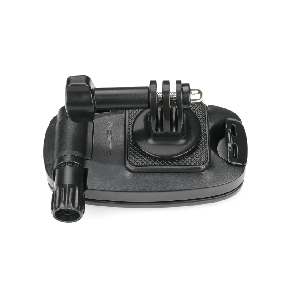 Зажим для камеры быстросъемный зажим рюкзака вешалка кобуры ремешок поясной