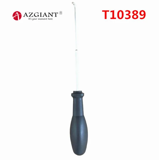 T10389 инструмент для демонтажа установка дверной замок цилиндрический корпус VW