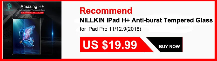 Для iPad Pro 12,9 чехол X-Level кожаный флип-чехол с умным сном и функцией подставки чехол для iPad Pro 12,9 чехол Funda