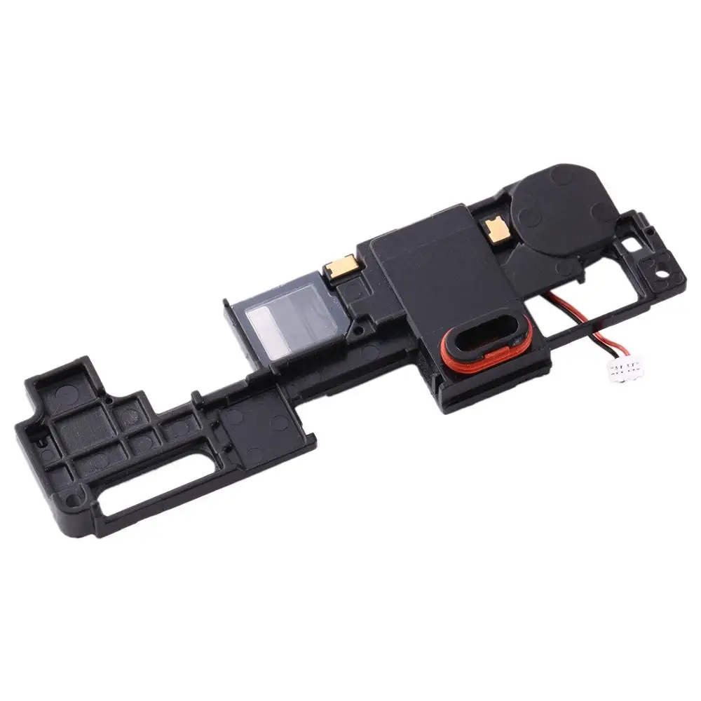 

Speaker Ringer Buzzer for Sony Xperia X Compact