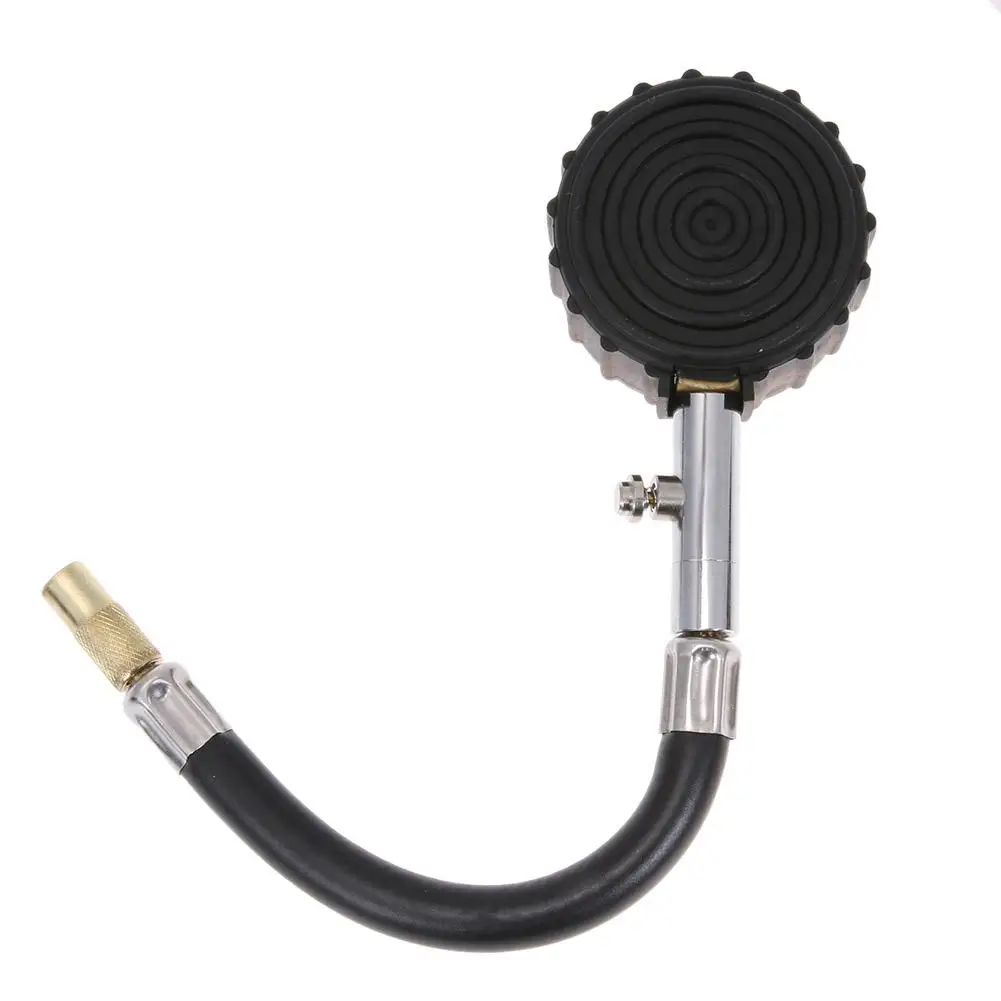 Испытательный манометр комплект для проверки давления двигателя бензинового