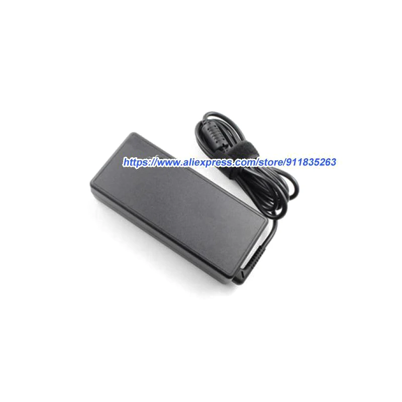 Адаптер переменного тока для Lenovo IDEAPAD Z710 Y50 70 Y70015LSK 20QVCTO1WW Y520 Ideapad Y700 THINKPAD T440P T450P 135
