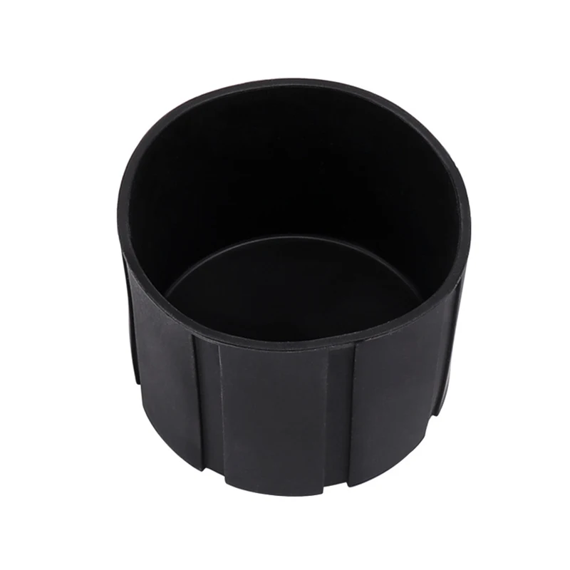 Универсальная Силиконовая Защитная крышка для объектива цифровой зеркальной