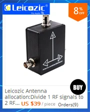 Leicozic MR18 18 вход Цифровой микшерный пульт для iPad/Android планшетов с 16 PRO предусилителей, встроенный Wifi и многоканальный USB