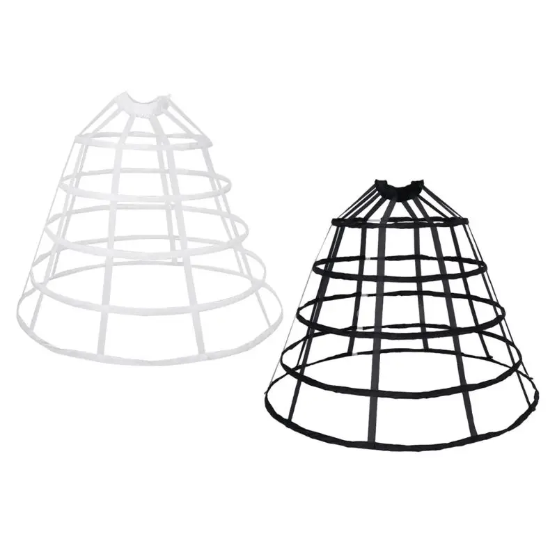 Бесплатная доставка Женская обувь 5 обруч полый закрытые сандалии Юбка