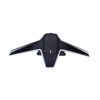 Вешалка в салон автомобиля#3