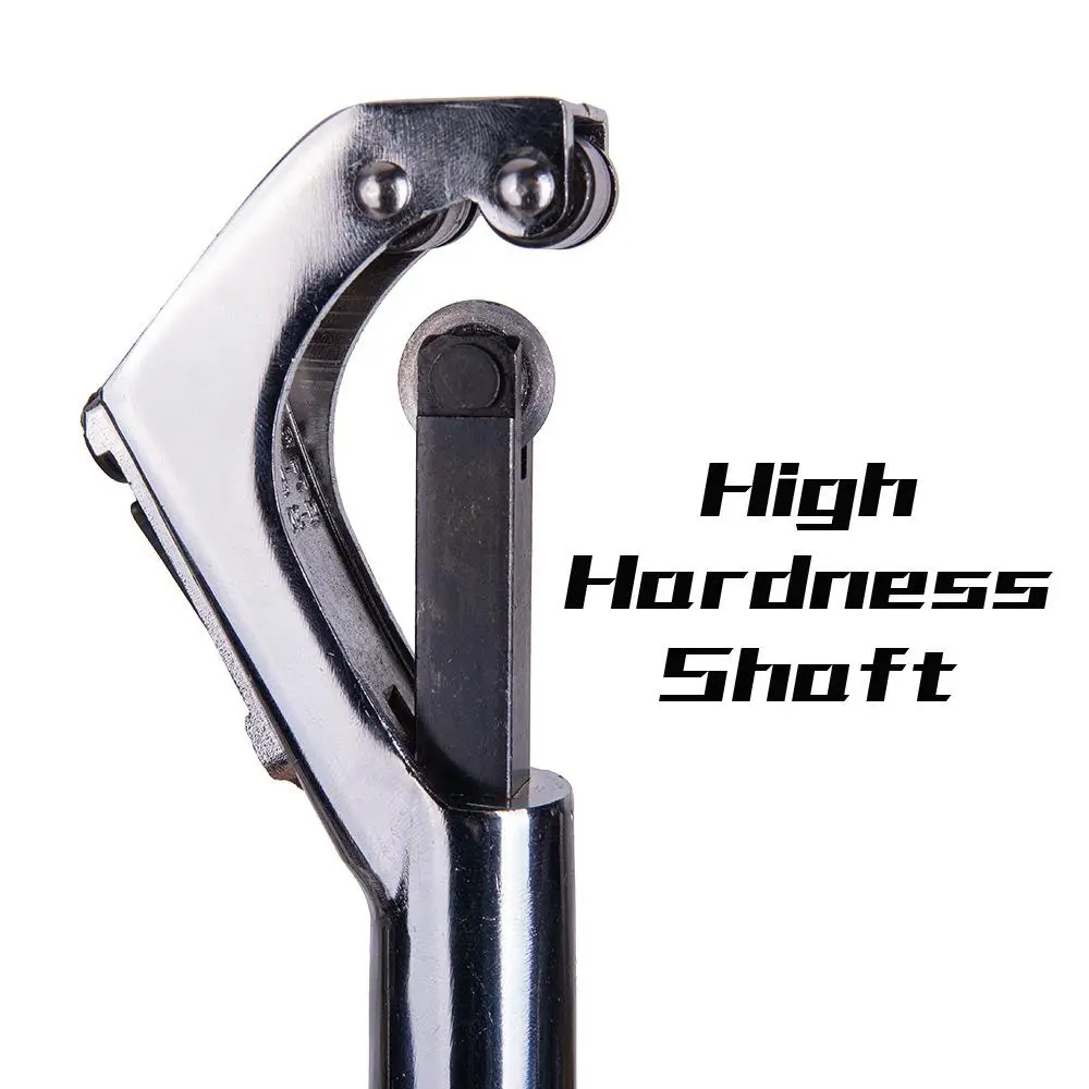 Инструмент для резки велосипедных передних вилок и труб 6 42 мм MTB дорожного