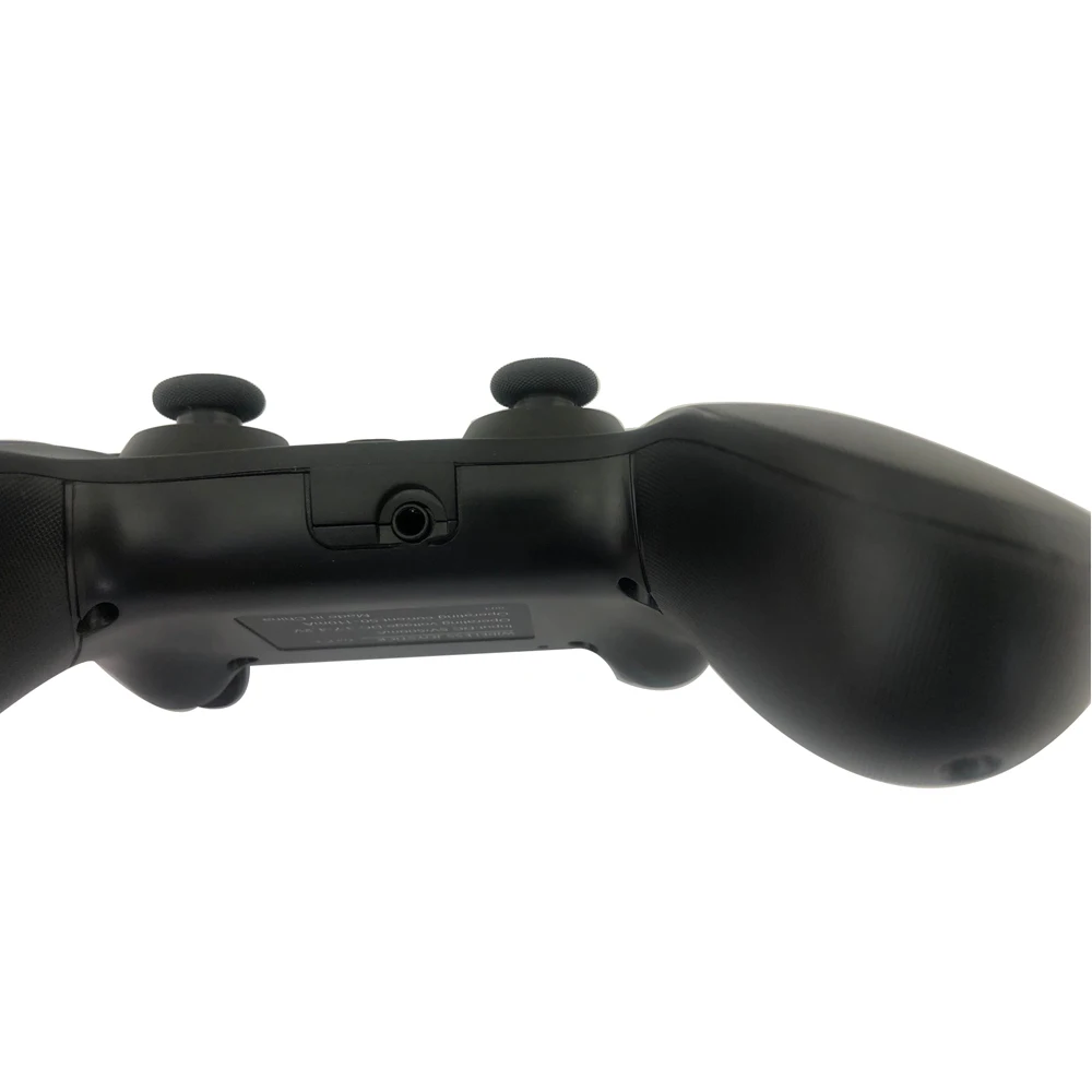 Беспроводной игровой контроллер для PS4 Dual Shock вибрационный джойстик геймпад