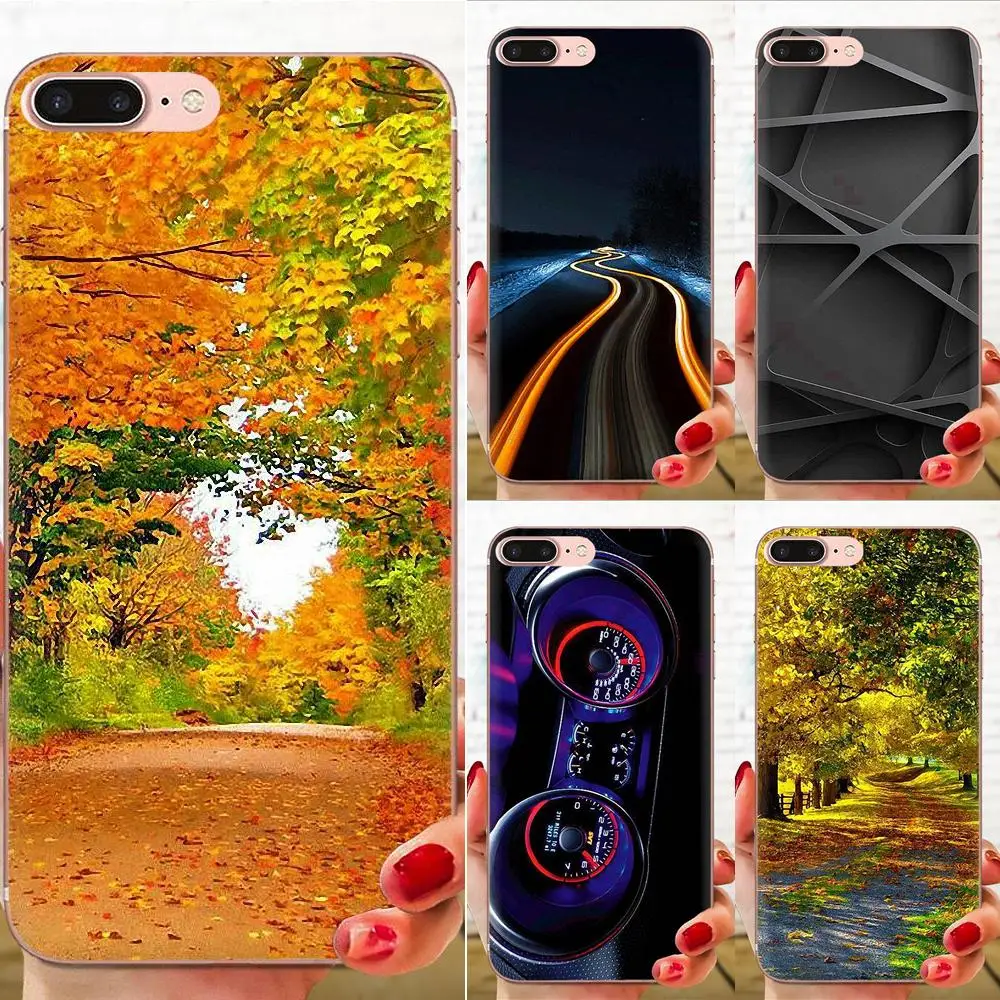 Мягкий чехол из ТПУ с сумочки для аксессуаров Huawei NOVA 2 V20 Y3II Y5 Y5II Y6 Y6II Y7 Y9 G8 G9 GR3 GR5 GX8