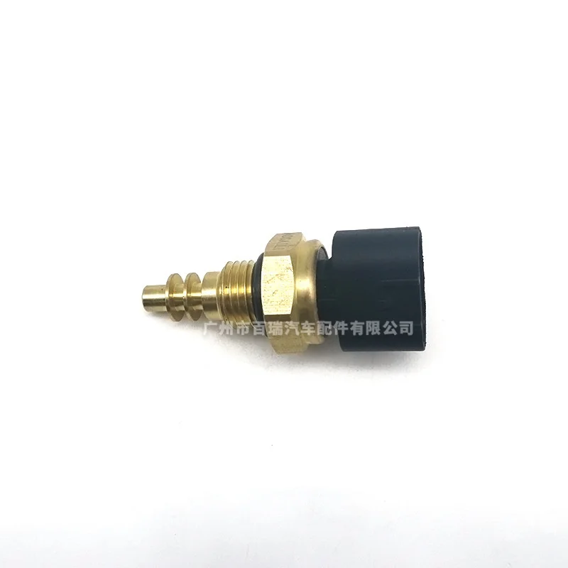 

1 Pcs Fit For Applicable to Chang'an Chevrolet Suzuki water temperature sensor 13650-50g00