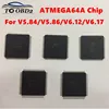 Изображение товара 0