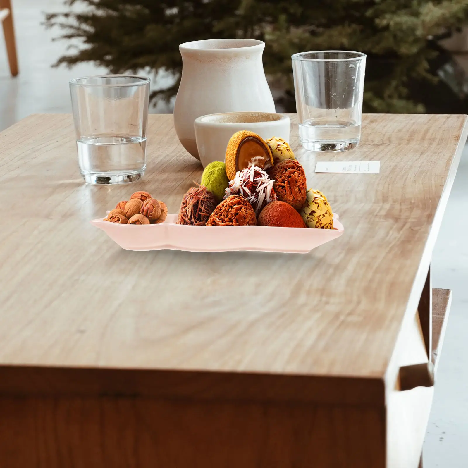 1 шт. мультипликационная табличка для хранения суши | Дом и сад