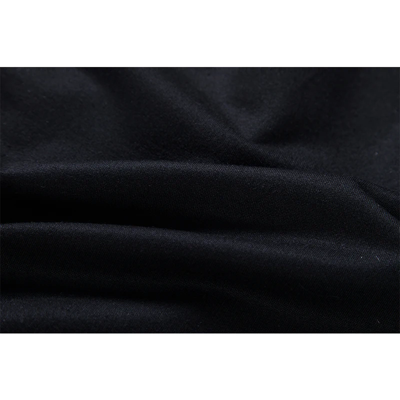 

2020 Men Fitness Bodybuilding Shorts Man Summer Gyms Workout Male Breathable Mesh Quick Dry Sportswear Jogger Beach Short Pants