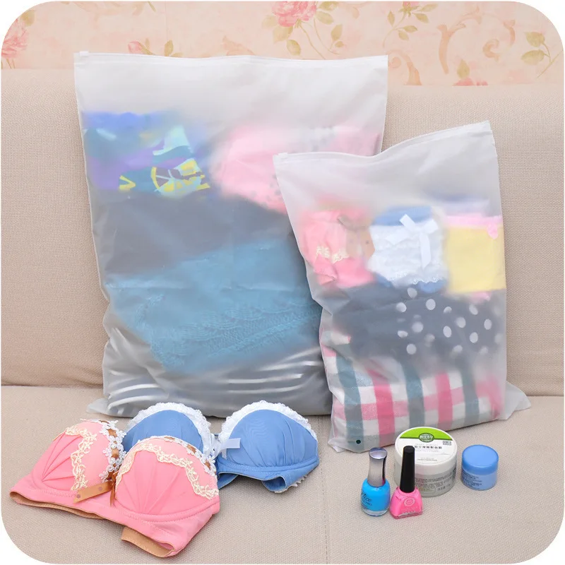 1 шт. водонепроницаемые сумки для плавания прозрачная сумка одежды Спортивная