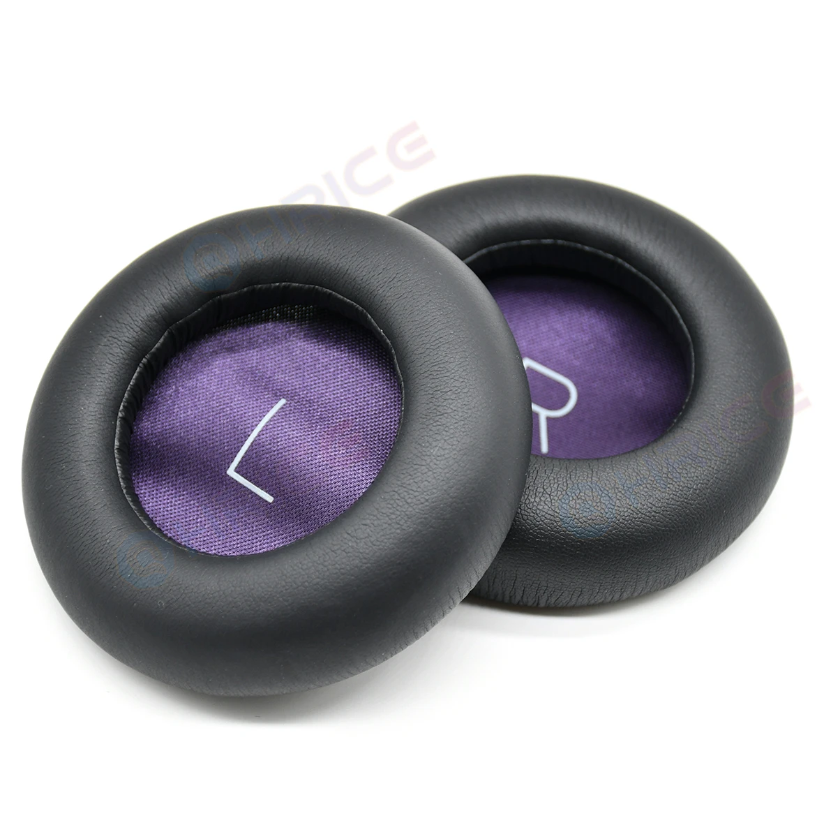 Оригинальные подушки амбушюры накладки для подушек Plantronics backbeat Pro беспроводные с