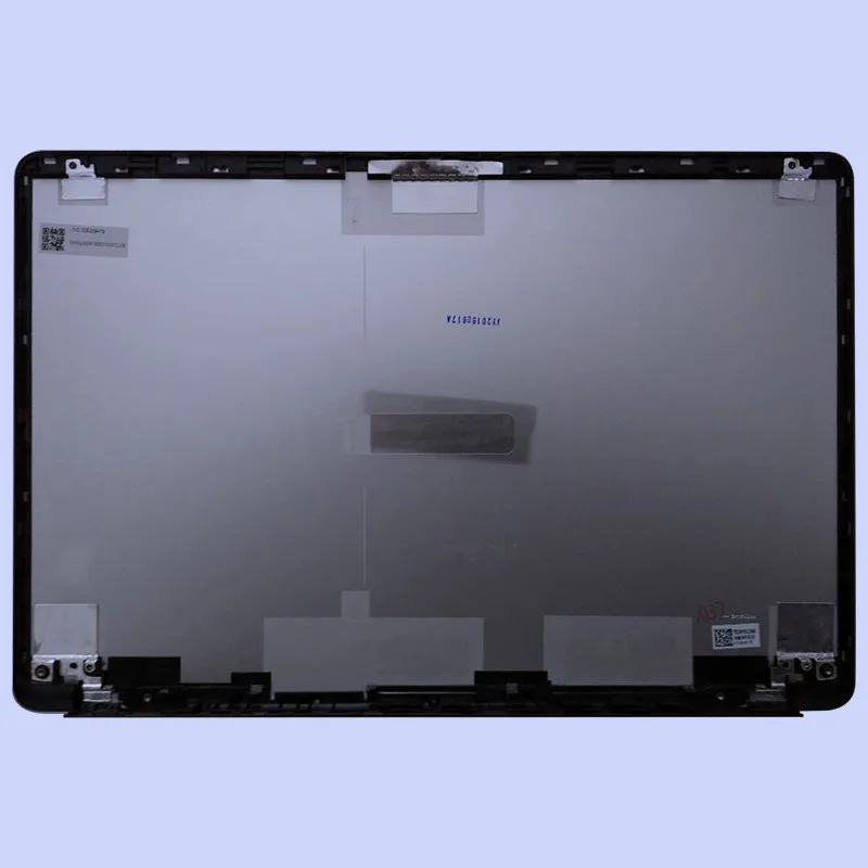 новый оригинальный lptop верхни