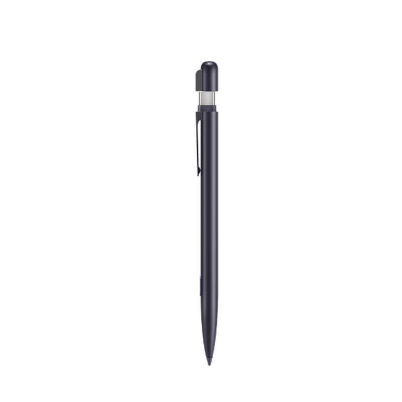 HUAWEI M-Pen 2 Mate 40 Pro Stylus Pen Magnetic attraction Wireless Charging M-pen for MatePad | Мобильные телефоны и