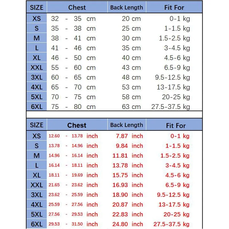 Дождевик для собак верхняя одежда прогулок и дождя воздухопроницаемое