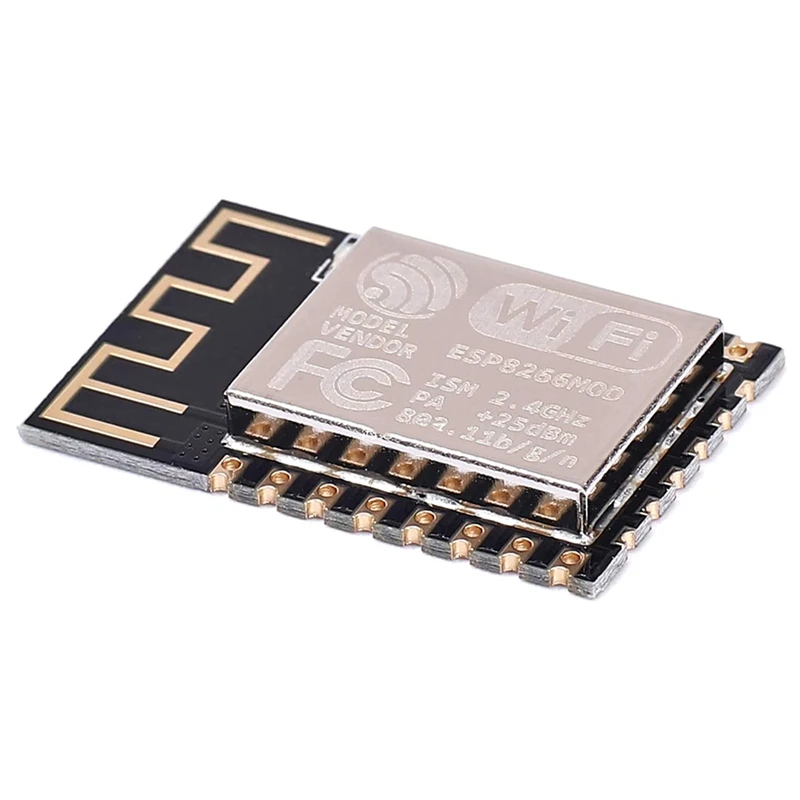 

ESP8266 ESP-12F серийный WI-FI модели обновление дистанционный беспроводной модуль