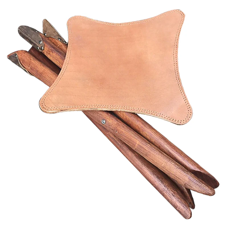 구매 낚시 의자 휴대용 접이식 4 코너 낚시 의자 야외 캠핑 피크닉 의자 레트로 가죽 소 가죽 초 내구성, 스포츠, 아웃도어, 액티비티, 활동, 튼튼한, 안전한, 내구성 저렴한 낚시 의자 휴대용 접이식 4 코너 낚시 의자 야외 캠핑 피크닉 의자 레트로 가죽 소 가죽 초 내구성, 스포츠, 아웃도어, 액티비티, 활동, 튼튼한, 안전한, 내구성