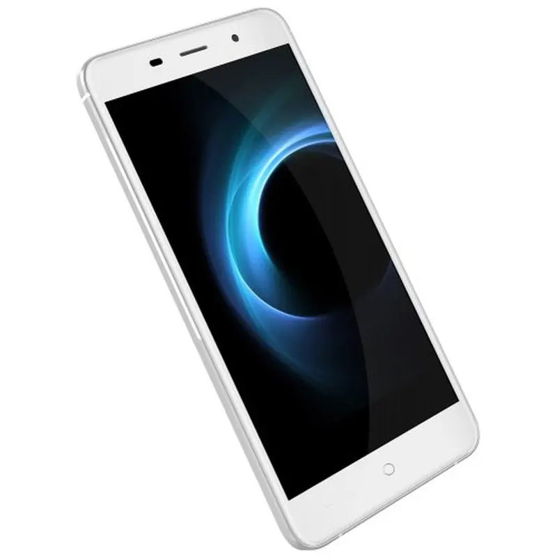 LEAGOO M5 Plus смартфон 2 Гб Оперативная память 16 Встроенная 5 "4 аппарат не привязан к
