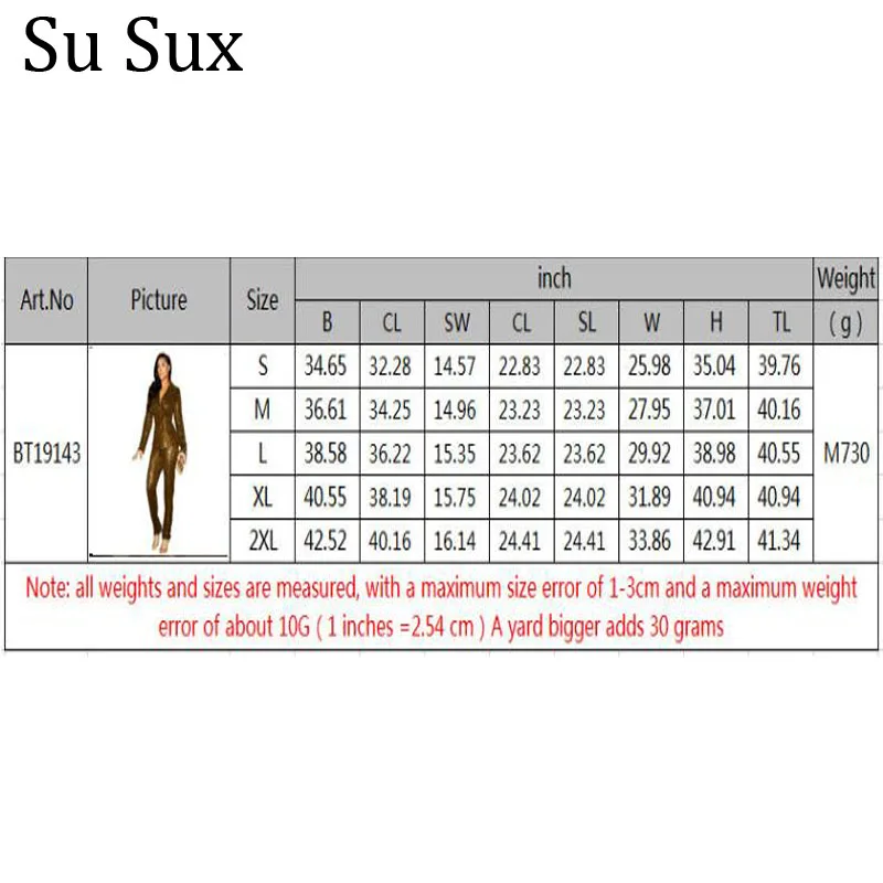 

Sequins Two Piece Set Women Office Lady Suit Tracksuit Long Sleeve Blazer Top and Long Pants Suit Outfits Vestidos 2021 Spring