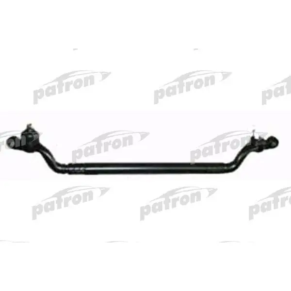 Тяга рулевая BMW: 5 E34 518I M40 88 95 PATRON PS2135|Рулевые рейки и коробки передач| |