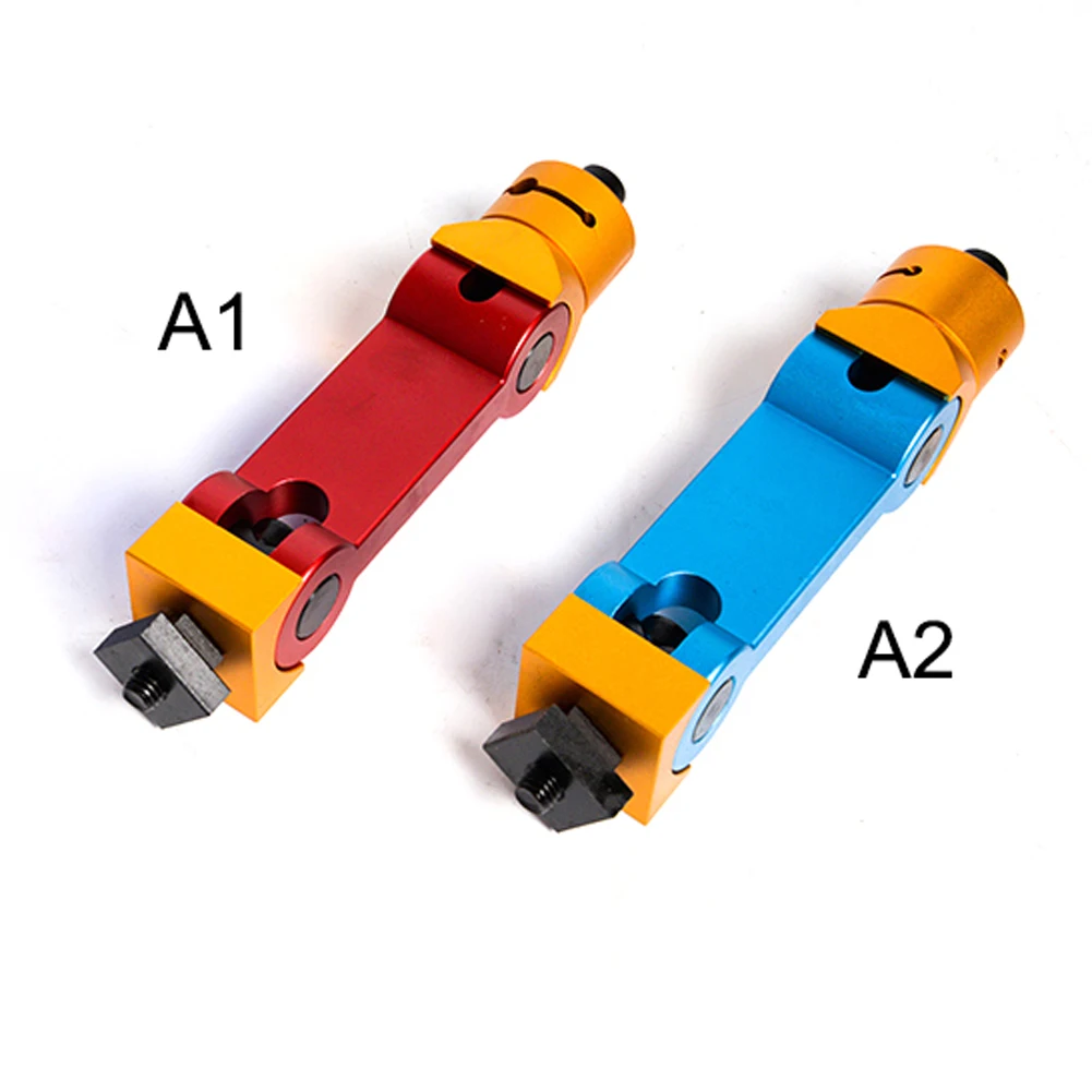 

Part Workpiece Multi-function machine tool Universal Adjustable CNC Mill Machines Work Stop Locator Tool positioning fixture