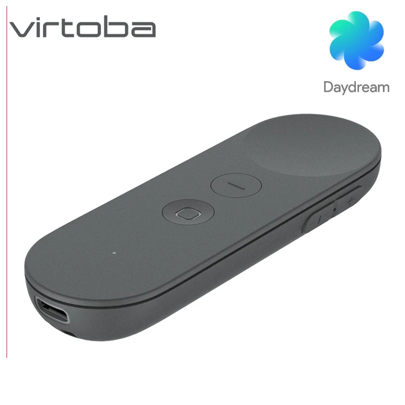 Shinecon Casque 9,0 VR Очки виртуальной реальности 3D очки Google Cardboard VR гарнитура коробка для 4,0-6,3 дюймового смартфона