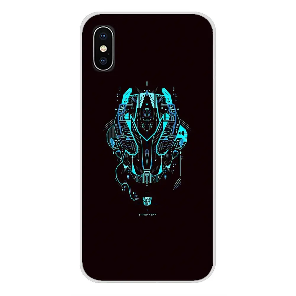 images 8 Для huawei mate Honor 4C 5C 5X6X7 7A 7C 8 9 10 8C 8X20 Lite Pro Аксессуары чехлы для телефонов Трансформеры фото дизайн - Цвет: images 8