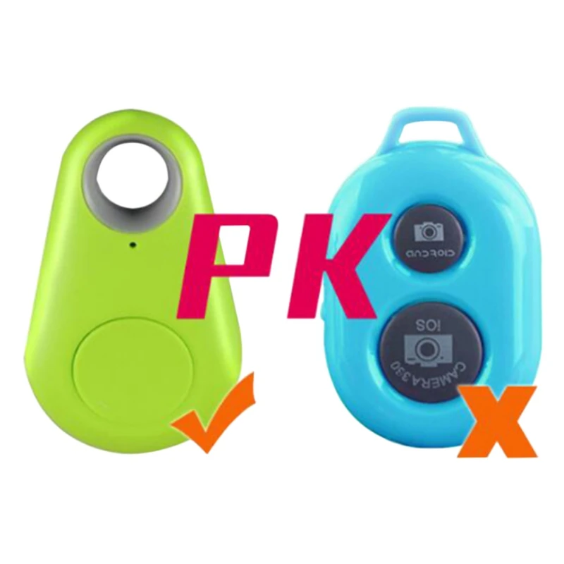 Новый GPS трекеры для домашних животных Mascotas ключи собак Bluetooth программное