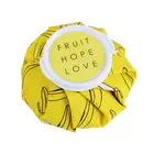 Милый мультипликационный летний кулер для ледяной воды, многофункциональная сумка для физиотерапии, Спортивная Горячая и холодная упаковка, охлаждающая сумка с героями мультфильмов (s