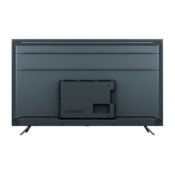 Смарт-ТВ Xiaomi Mi LED TV L65M5-5ASP 65 дюймов 4K Ultra HD WiFi Black | Электроника