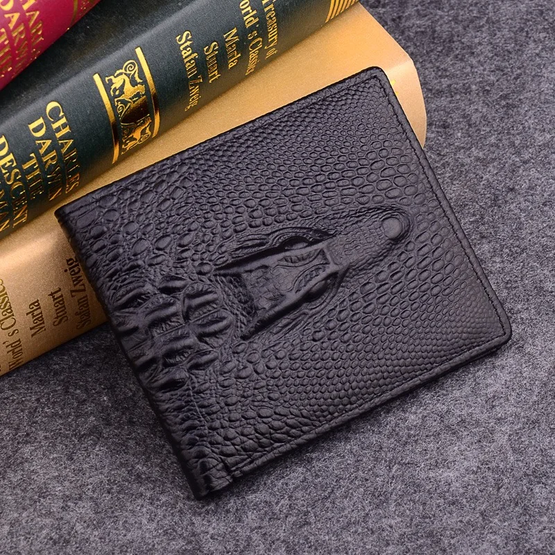 

Fashion Men Stainless Steel Quartz Watch Business Gift Set With Learther Wallet Signing Pen Sets Gifts For Boyfirend Father Men