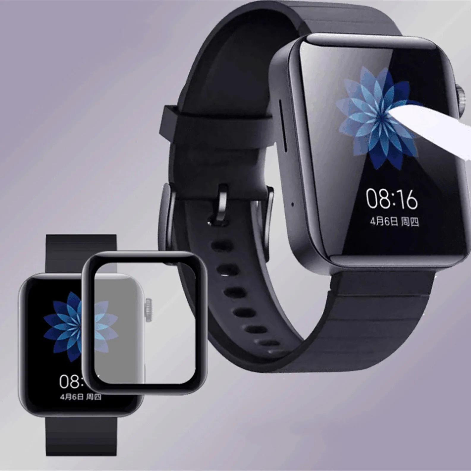 Смарт часы для xiaomi redmi. Xiaomi Redmi watch. Смарт часы редми вотч 2. Часы Сяоми ми вотч Лайт. Redmi watch Lite.