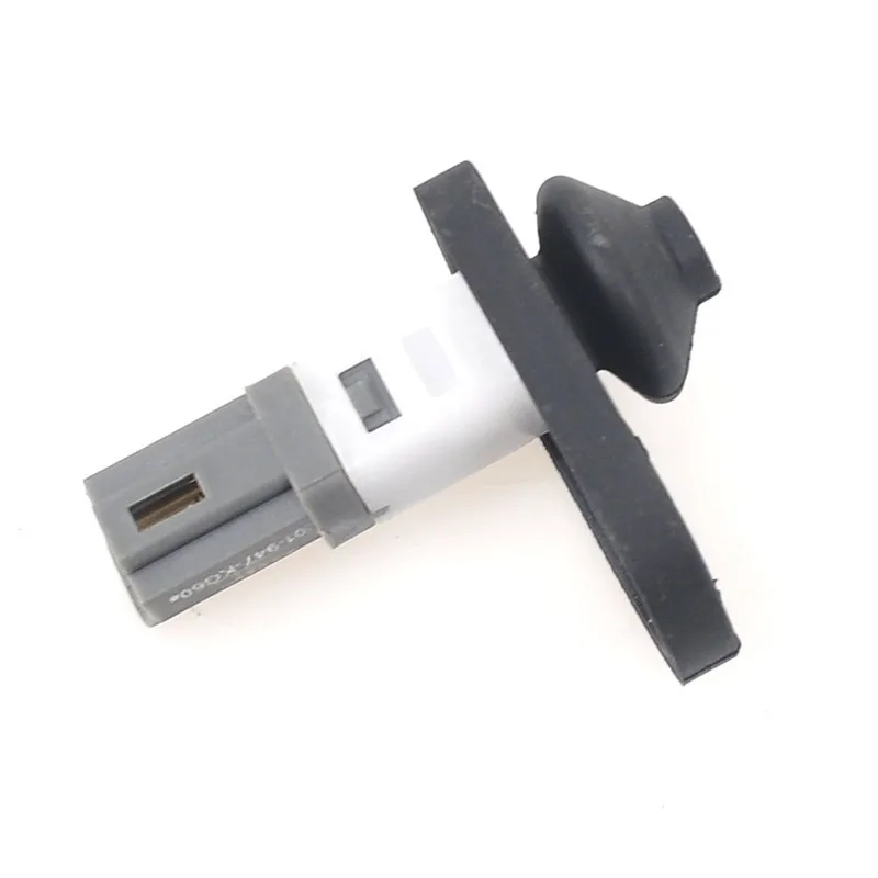 Новый оригинальный контактный выключатель Baificar для двери автомобиля 9052970 Buick Excelle