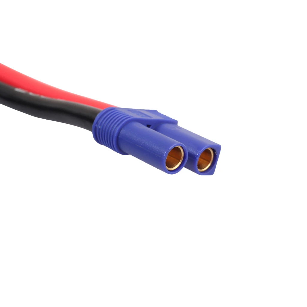 Автомобильный адаптер 12 В EC5 высокое качество автомобильный источник питания