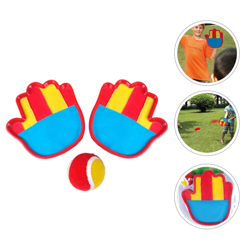 

1 набор, интерактивные игрушки для родителей и детей