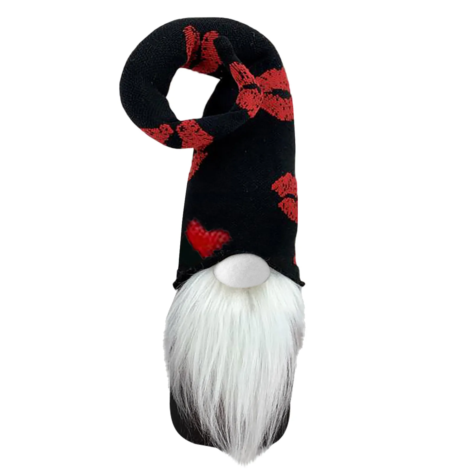 Украшения ко Дню Святого Валентина 2021 настольное украшение для спальни гостиной