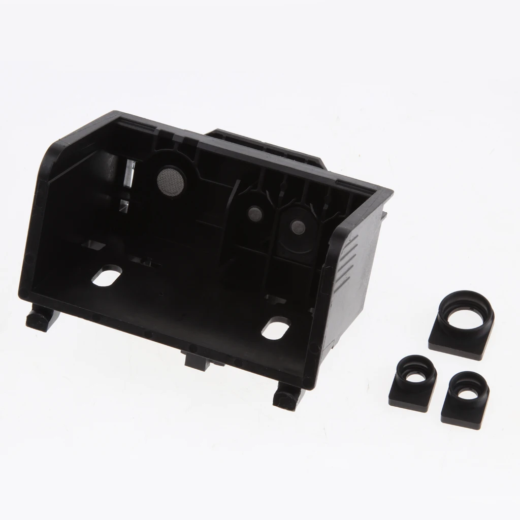 2x части принтера 934 935 Печатающая головка для HP Officejet Pro 6230 6830 6815 6812 6835 | Компьютеры и