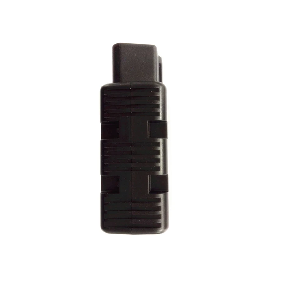 Для Re-COM ASP RE Bluetooth интерфейс для Renault Peugeot Com CAN Clip диагностическая Замена Can Multi